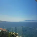 Mamani Apartments Saranda
