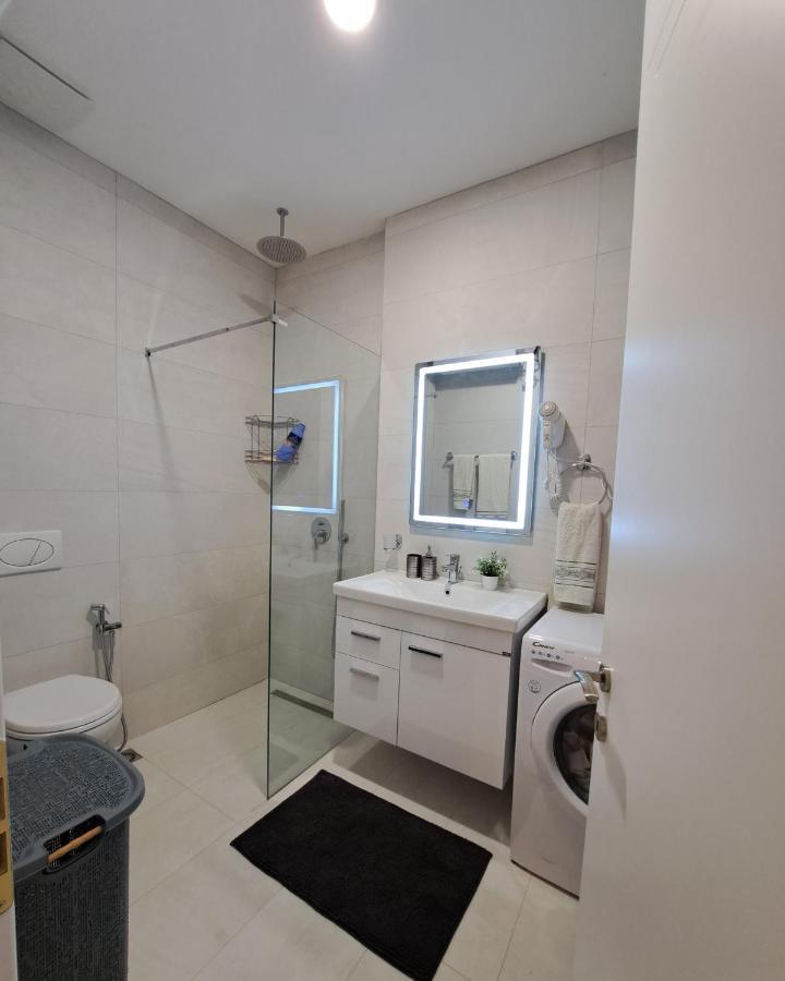 Mamani Apartament