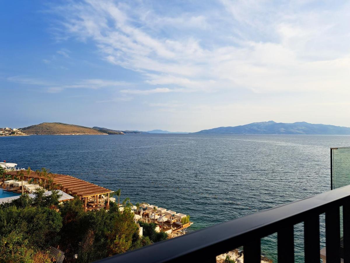 Mamani Apartament *