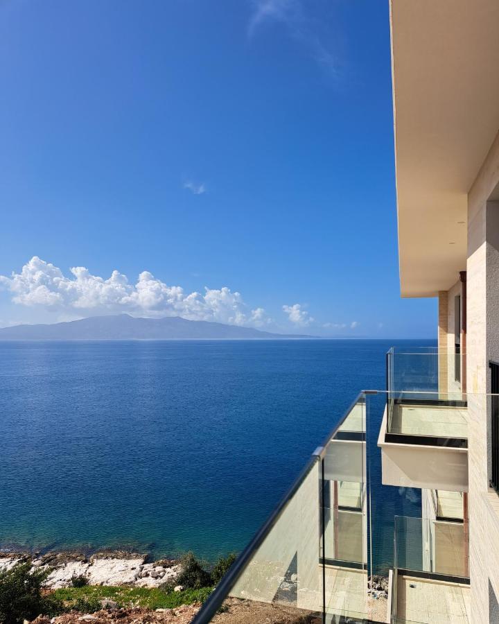 Mamani Sarandë