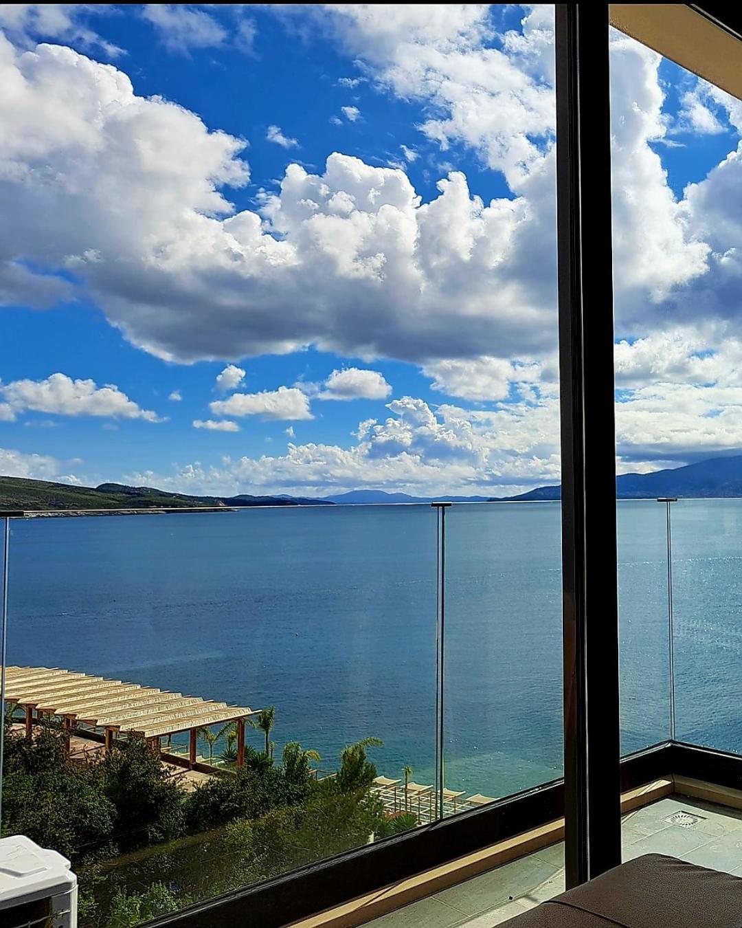 Mamani Apartament